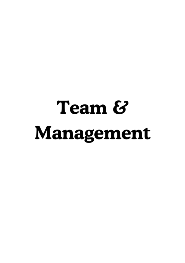 Organize Your Business Ideas Easily with Business Sorter Cards - Image 12