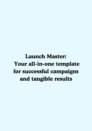 Ad Campaign Planner