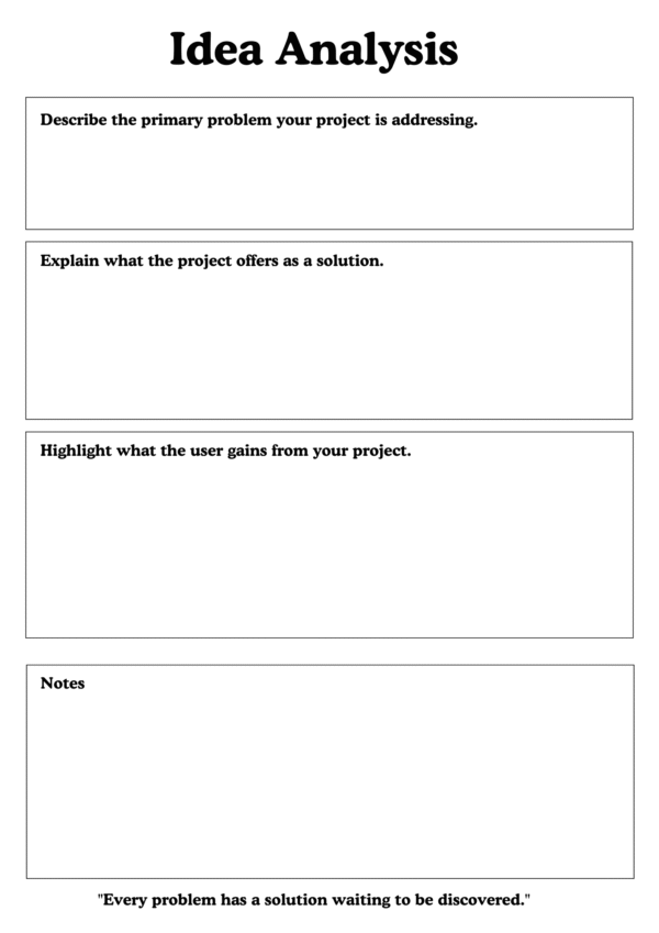 Launch Your Project in Just One Hour - Image 4