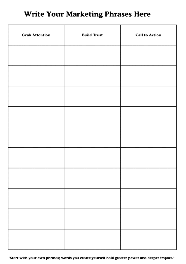 The Monthly Leader’s Workbook - Image 12