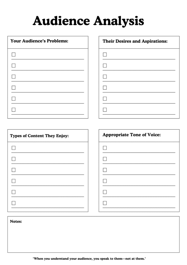 Content Planner - Image 3