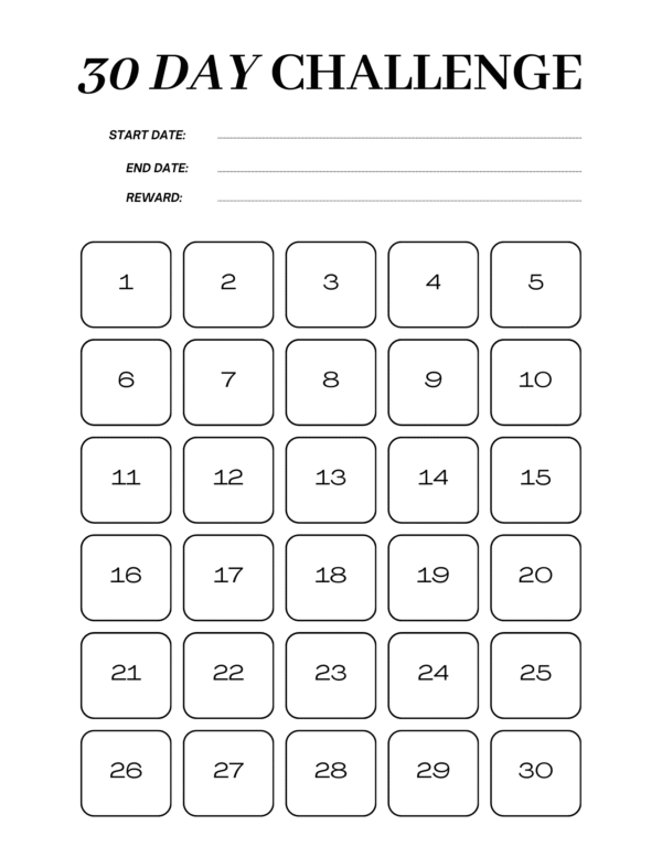 The Complete Annual Planning System for Entrepreneurs - Image 13