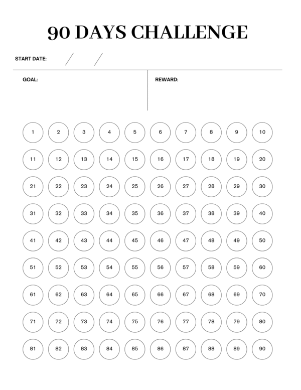 The Complete Annual Planning System for Entrepreneurs - Image 5